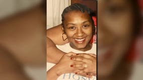 Family seeking answers in woman's suspicious death in Minneapolis