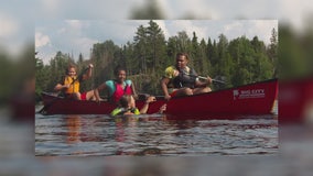 BWCA becomes classroom for students of color from St. Paul catholic school