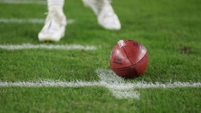 Stream Minnesota high school football games on FOX 9 this fall