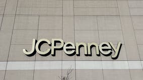 JCPenney closes Eden Prairie Center location permanently