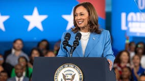 Live updates: DNC schedule today and list of speakers