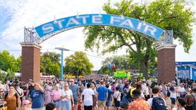 Minnesota State Fair: 12 winners for 2024 ‘Best Awards’