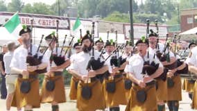 What to do in Minnesota: 5 Things to do this weekend (Aug. 9-11)