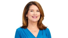 Alix Kendall to retire from FOX 9 Morning News