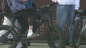 Lake Minnetonka communities crack down on youth e-bike use amid concerns