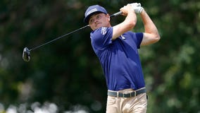 U.S. Amateur favorite Luke Clanton finishes 5th at PGA event