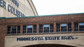 Minnesota State Fair: Police investigate 2 incidents, no arrests made