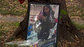 Family seeking answers after Minneapolis teen killed: 'She should still be here'