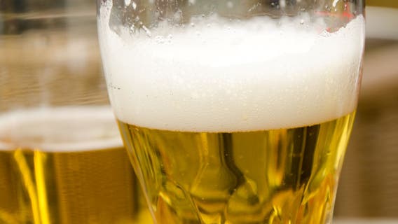 What to do in Minnesota: 5 Things to do this weekend (Aug. 16-18)