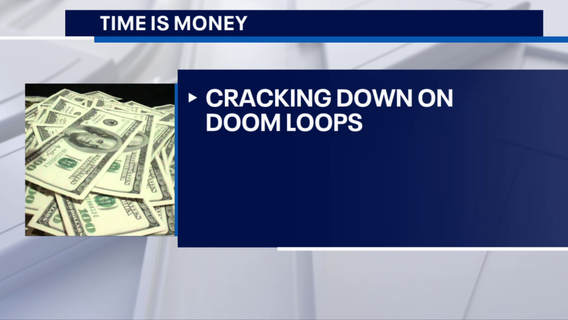 Corporate runaround for subscriptions addressed in new proposals