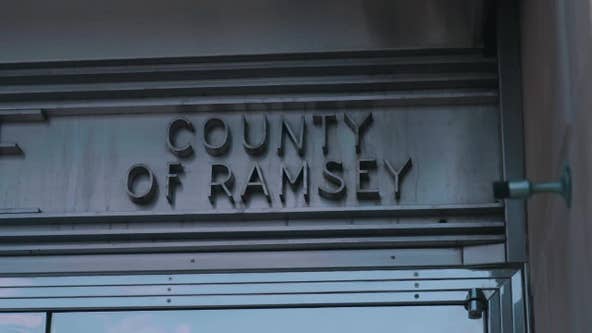 Ramsey County reviewing its mental health crisis billing policy