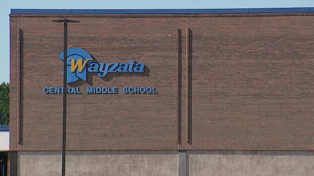 MN school district cell phone policies ahead of state law deadline: List