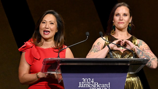 Kim’s in Uptown announces closure after workers unionize in June