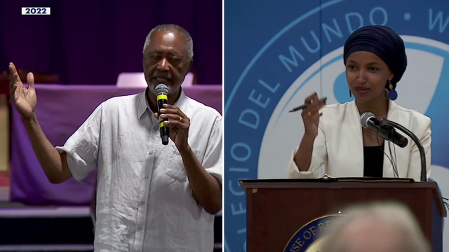 Minnesota primaries: 12% of eligible voters actually cast a ballot