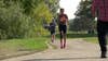 Training safe ahead of marathons, endurance sports