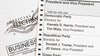 Tim Walz's name spelled wrong on some Florida ballots