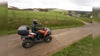 Wisconsin: 26 fatal ATV crashes reported so far this year