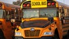 School bus company cancels St. Cloud routes Thursday morning