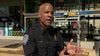 Metro Transit police chief leaves under dark cloud