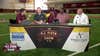 Former Gophers star Mo Ibrahim makes surprise visit on P.J. Fleck Show