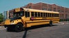 More school buses in Minnesota are failing safety inspections. Here’s why.