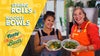 Taste Buds: Spring rolls & noodle bowls with Christina Nguyen