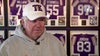 Vikings legend Tommy Kramer announces dementia diagnosis