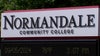 Normandale Community College sees spike in enrollment