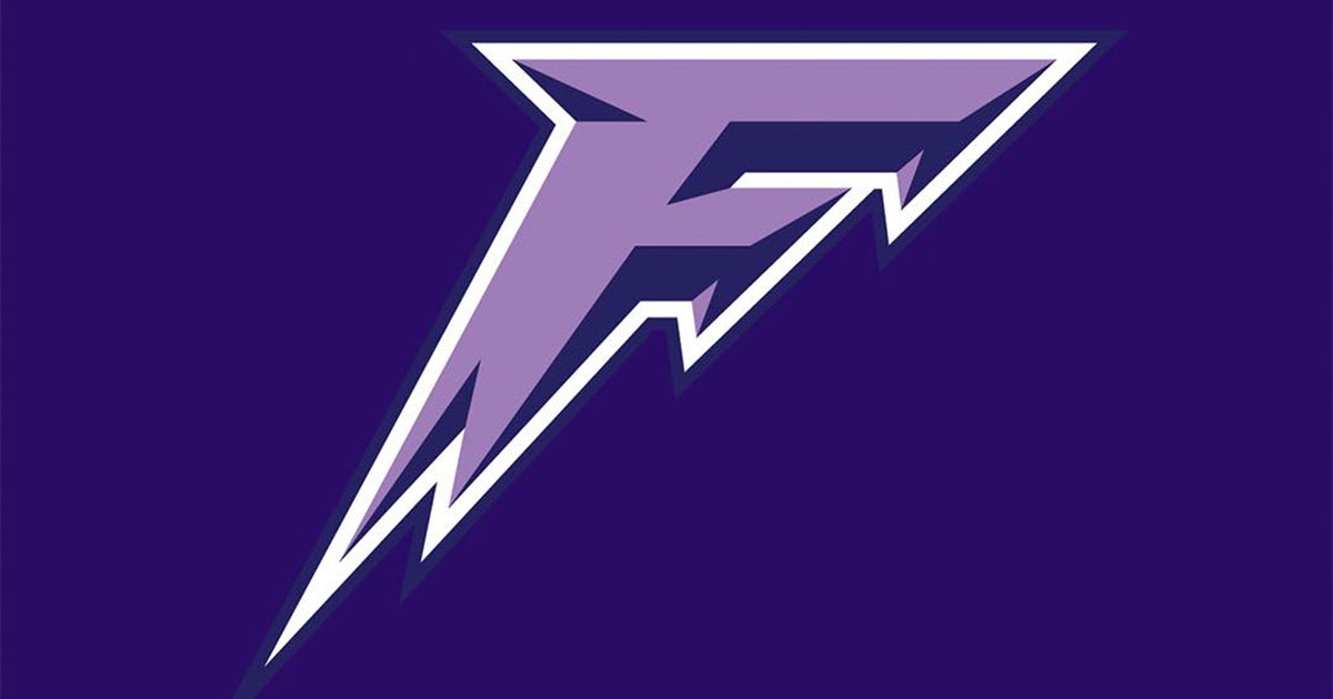 PWHL Minnesota reveals its official name: Frost | FOX 9