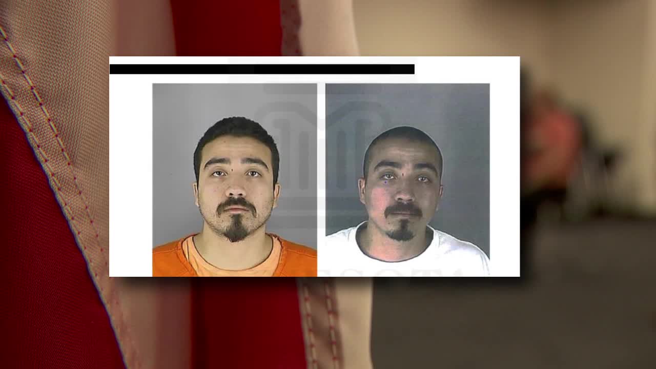 ヘネピン郡検事は、2009年の殺人罪での有罪判決の取り消しを求めている