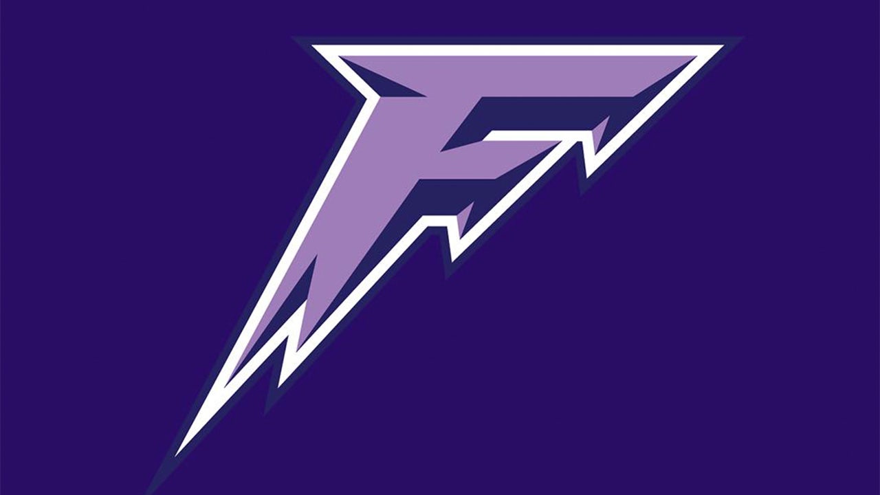 PWHL Minnesota reveals its official name: Frost | FOX 9 Minneapolis-St. Paul