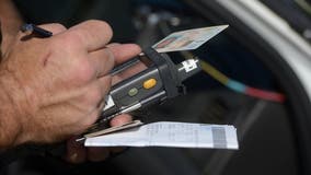 MN speeding campaign nets over 68k tickets, top speeds hit 130 mph: DPS