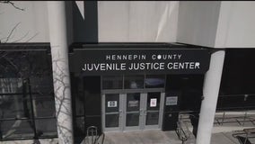 Judge finds no contempt, 12-year-old boy to remain locked up in juvenile detention