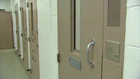 Hennepin County facing contempt allegations for detaining young offenders