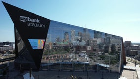 CONCACAF’s 2025 Gold Cup tournament coming to Minneapolis