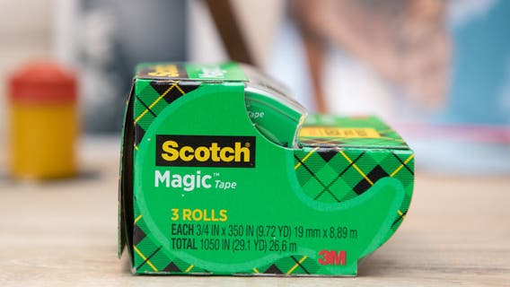 Minnesota’s coolest product contest: 8 finalists remain