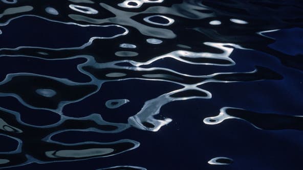 2 adults, 2 children rescued after duck hunting boat capsizes in Douglas County