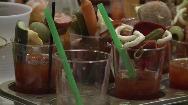 What to do in Minnesota: Things to do this weekend (Oct. 4-6)