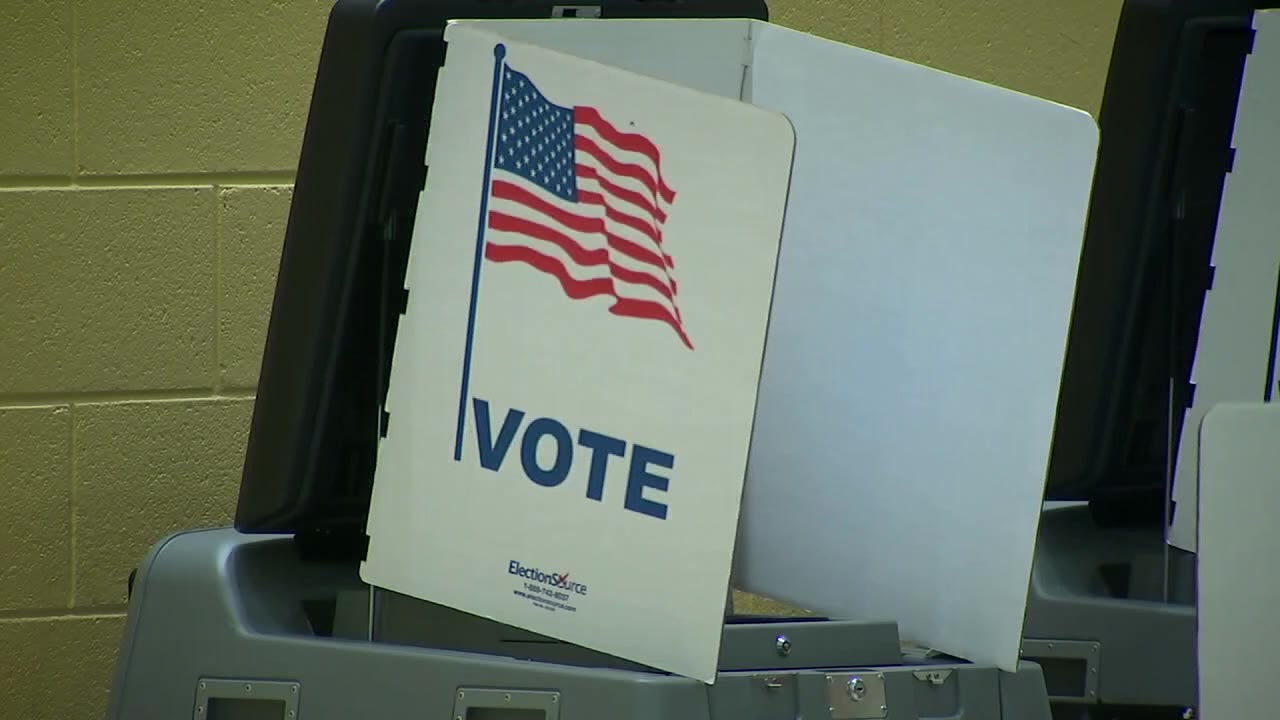 How to register to vote in Minnesota, Wisconsin