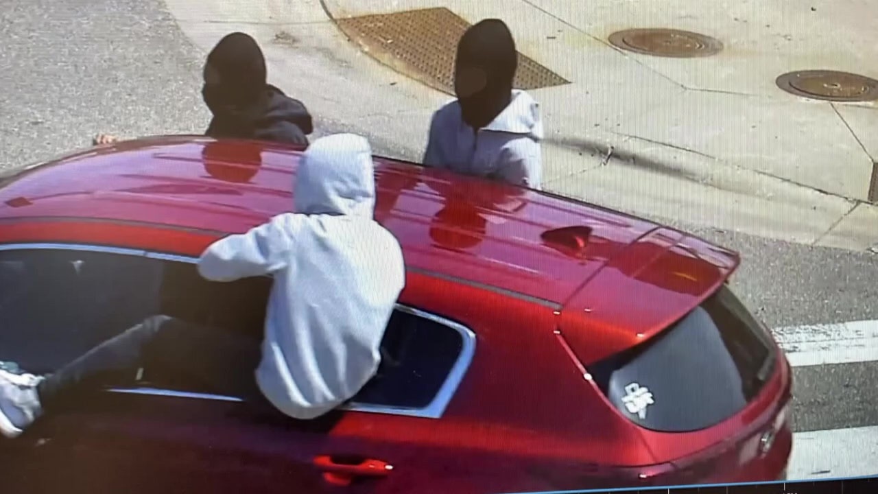 Hennepin Co. investing millions to treat juvenile offenders with nowhere to go