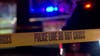 Man dies after being hit by car in Walmart parking lot in Faribault