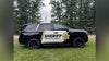 Suspicious deaths being investigated in Crow Wing County