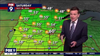 Minnesota weather: Seasonable sunshine Saturday