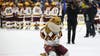 How to watch Minnesota Gophers hockey games on FOX 9: Schedule