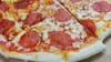 Health officials warn of pizza contaminated with THC from Wisconsin restaurant