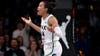 Minnesota Lynx to speak on season after controversial WNBA Finals loss