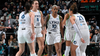 Lynx on Game 3 of WNBA Finals against Liberty: ‘Make sure we hit first’