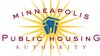 Mpls Public Housing Authority opens family housing waitlist, first time in 3 years