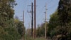 Minnesota's aging power poles: Xcel ramps up efforts to replace poles