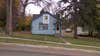 Historic Fergus Falls home saved by anonymous donor, nonprofit says